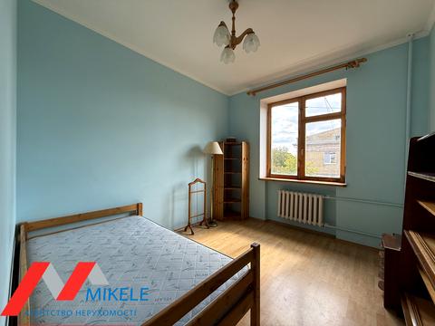 квартира за адресою Лондонська вул. (Пітерська), 2