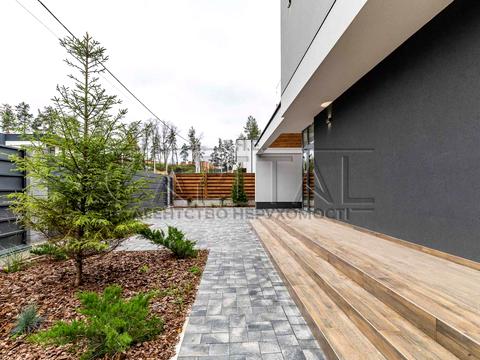 будинок за адресою Спортивна