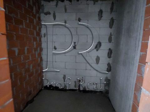 квартира по адресу Ревуцкого ул., 40-Б