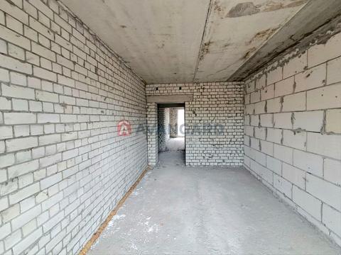 квартира по адресу Валерия Лобановского ул., 30Б