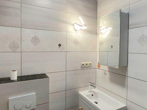 квартира за адресою Лісогринівецька вул., 4/1