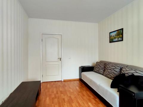 квартира за адресою Незалежності вул., 56