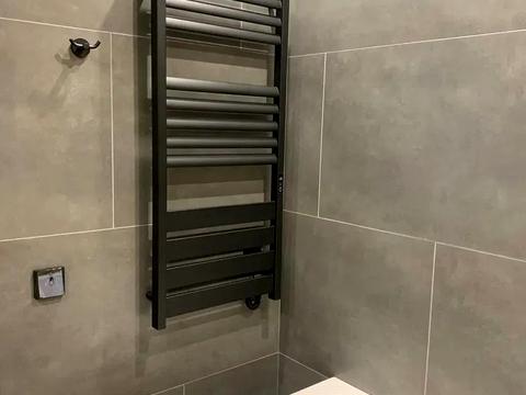 квартира за адресою Повітряних Сил просп. (Повітрофлотський), 56