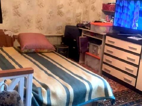 будинок за адресою Святослава Ріхтера вул. (Щорса)