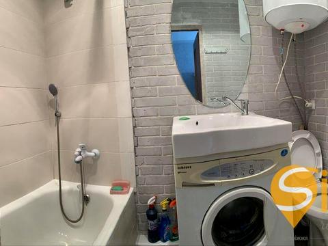 квартира за адресою Чарівна вул., 333