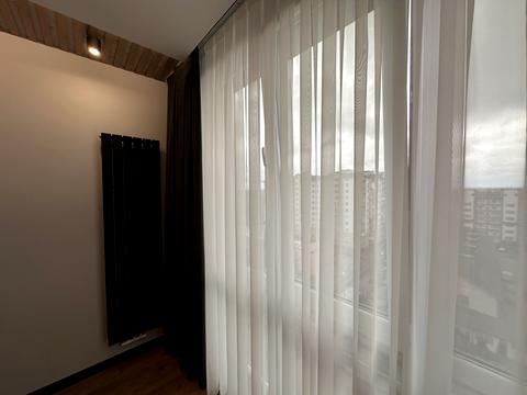 квартира за адресою Степана Бандери вул., 79