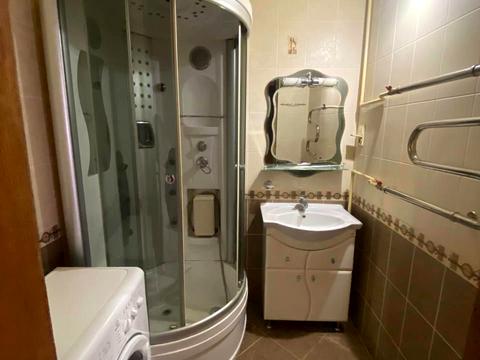 квартира за адресою Літературна вул. (Ярослава Галана), 5