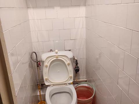 комната по адресу Юрия Липы ул., 39