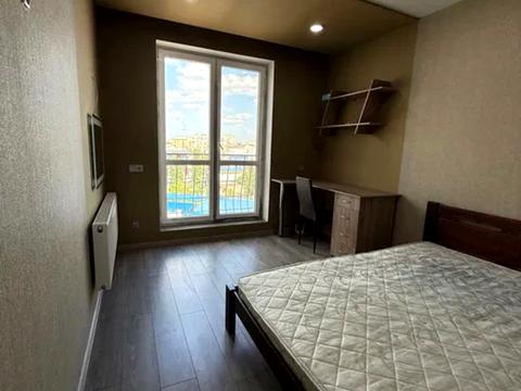 квартира за адресою Лисаветинська вул., 3в