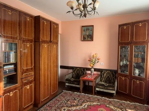 квартира за адресою Тараса Шевченка вул., 334