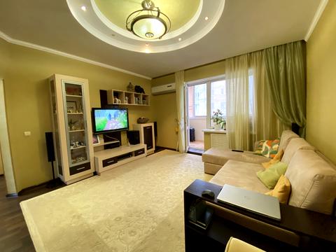квартира за адресою Курортна вул. (Бутоми), 3б