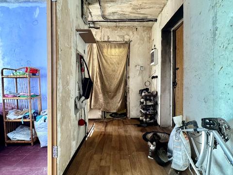 квартира за адресою Миру просп., 5