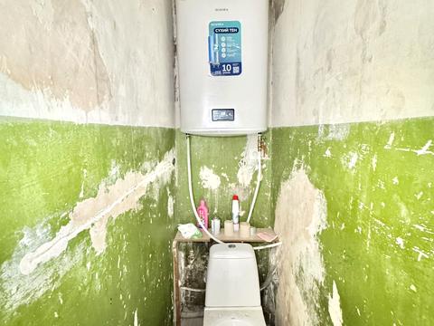 квартира за адресою Миру просп., 5