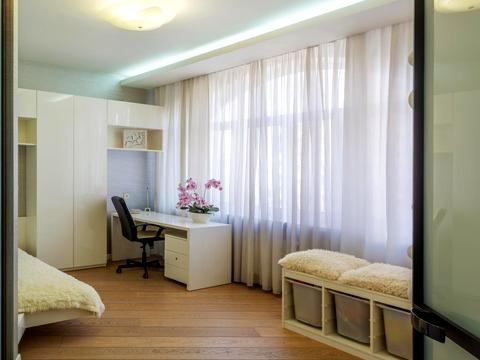 квартира за адресою В'ячеслава Чорновола вул., 29-А