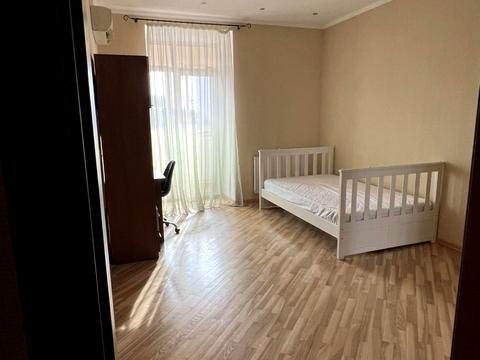 квартира по адресу Почайнинская ул., 70