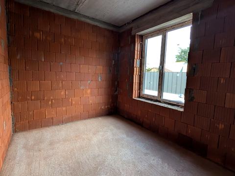 будинок за адресою Щаслива вул., 16