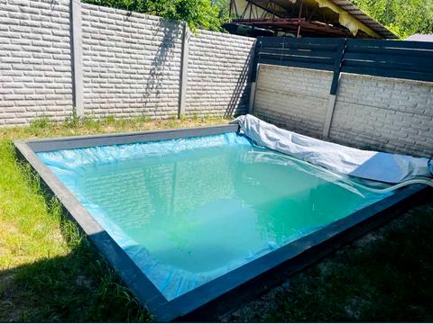 дом по адресу Антония Михайловского ул.