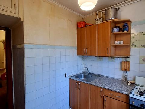 квартира за адресою Звенигородська вул., 32