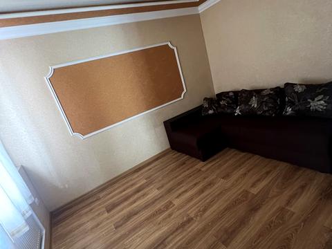 дом по адресу Зелена