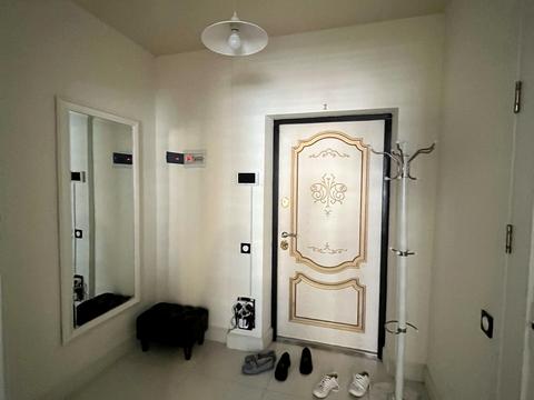 квартира за адресою Кульпарківська вул., 230-А