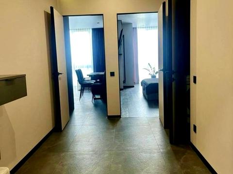 квартира за адресою Малоголосківська вул., 12г