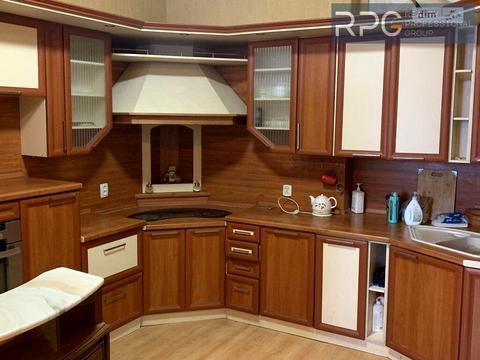 квартира за адресою Шота Руставелі вул., 44