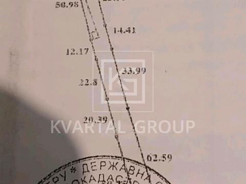 ділянка за адресою Соборна вул. ()