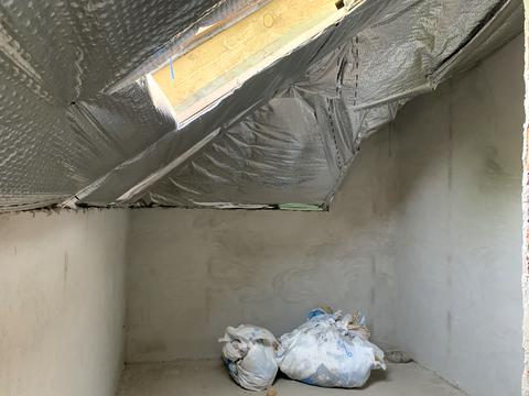 будинок за адресою Лесі Українки вул., 4