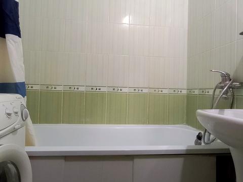 квартира по адресу Героев Днепра ул., 45