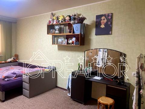квартира по адресу Познаньская ул., 5