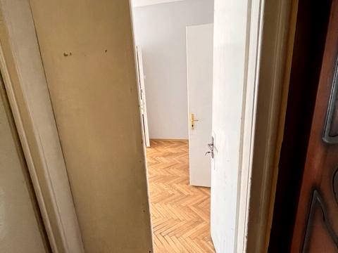 комерційна за адресою Шведська вул., 3