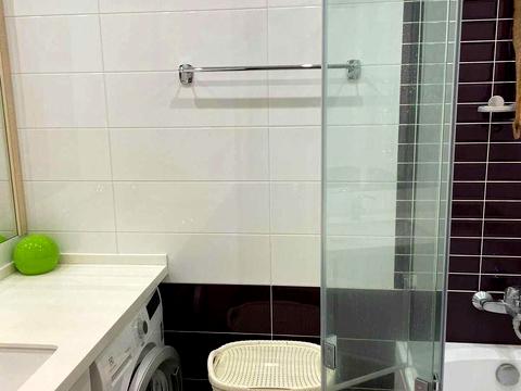 квартира за адресою Урлівська вул., 38