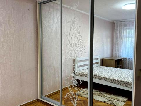 квартира за адресою Небесної Сотні просп. (Маршала Жукова), 6