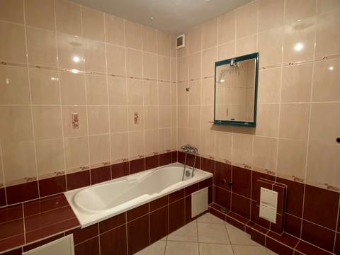 квартира за адресою Тролейбусна, 26