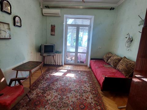 квартира за адресою Аркасівська вул. (Пушкінська), 66а
