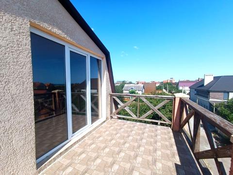 будинок за адресою 13 лінія