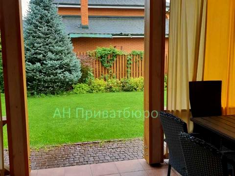 будинок за адресою Новоолександрівка