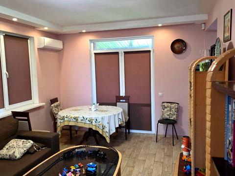 будинок за адресою Щаслива, 25