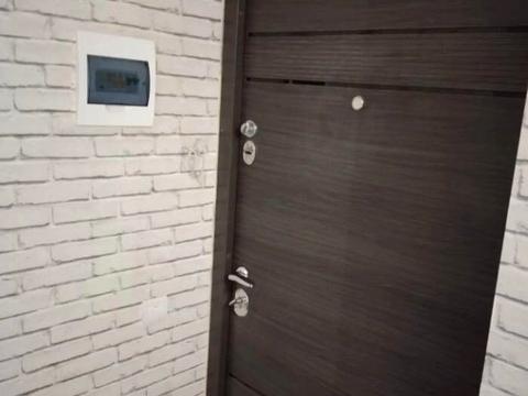 квартира по адресу Черновола ул., 48-Б