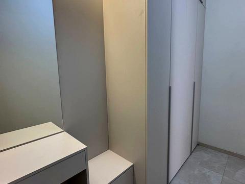 квартира за адресою Онілової пров., 18