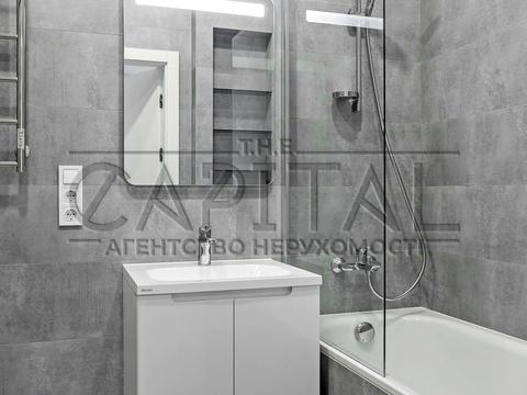 квартира по адресу Сапёрное Поле ул., 12
