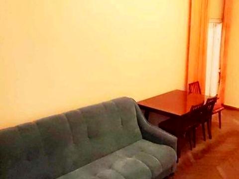 квартира за адресою Петра Болбочана вул. (Командарма Каменєва), 4