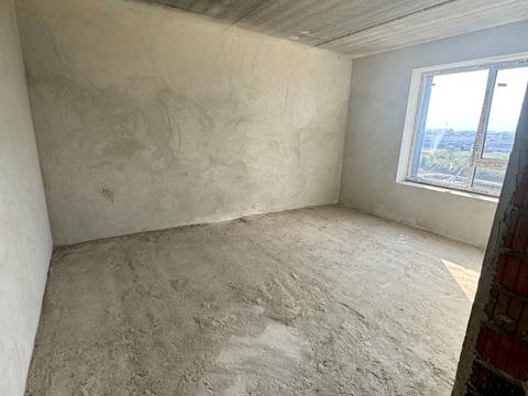 квартира за адресою Джохара Дудаєва вул., 4