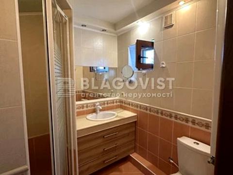 будинок за адресою Святищенська вул., 1