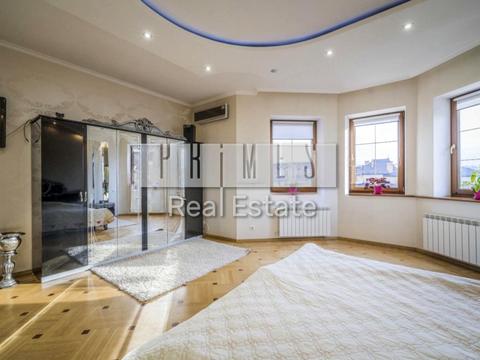 будинок за адресою Ярослава Мудрого вул.