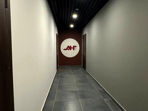 квартира по адресу Героев Майдана ул., 5