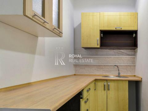 комерційна за адресою Антоновича вул. (Горького), 172