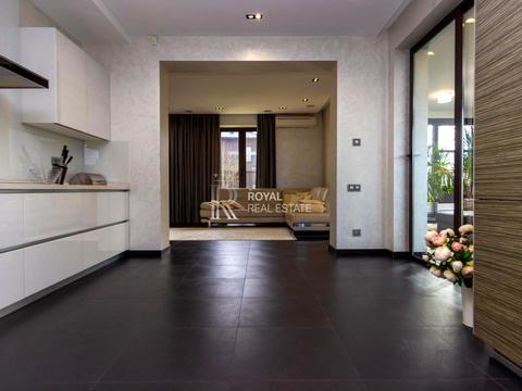 дом по адресу Киево-Мироцкая ул.