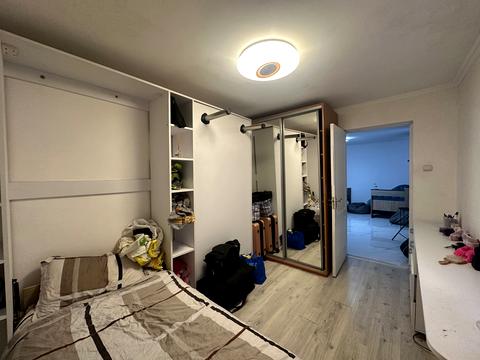 будинок за адресою Паркова вул., 33/1