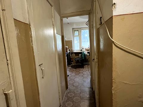 комерційна за адресою Євгена Коновальця вул., 146